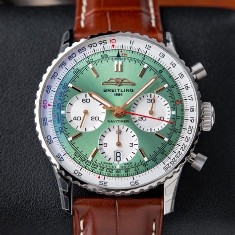 breitling navitimer 01 massen|breitling navitimer preise.